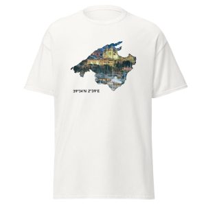 unisex-classic-tee-white-front-6841f7389d9e9.jpg
