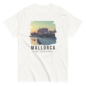 unisex-classic-tee-white-front-6854d24fa2c00.jpg