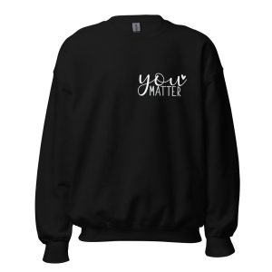 unisex-crew-neck-sweatshirt-black-front-64829f89b098b.jpg