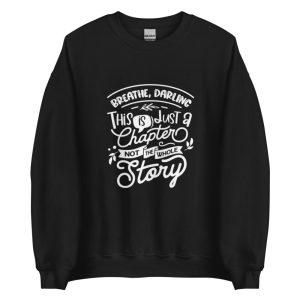 unisex-crew-neck-sweatshirt-black-front-648d1287b0a35.jpg