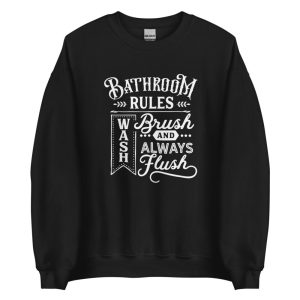 unisex-crew-neck-sweatshirt-black-front-648d143a7e4cc.jpg