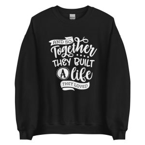 unisex-crew-neck-sweatshirt-black-front-648d151e5445e.jpg