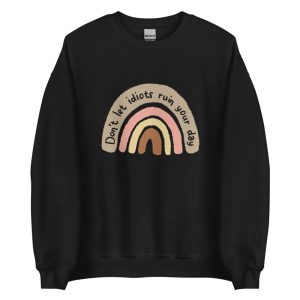 unisex-crew-neck-sweatshirt-black-front-6491809b2cccc.jpg