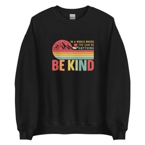 unisex-crew-neck-sweatshirt-black-front-6491d84e46601.jpg