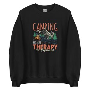 unisex-crew-neck-sweatshirt-black-front-6492564f16c68.jpg
