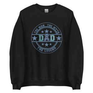 unisex-crew-neck-sweatshirt-black-front-649276dc8418a.jpg