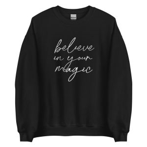 unisex-crew-neck-sweatshirt-black-front-6493ac1bd9ab4.jpg