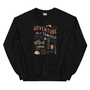unisex-crew-neck-sweatshirt-black-front-64a4d16adbd9b.jpg