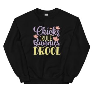unisex-crew-neck-sweatshirt-black-front-64b3133b88876.jpg
