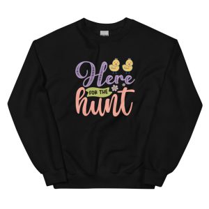unisex-crew-neck-sweatshirt-black-front-64b32955cdc0a.jpg