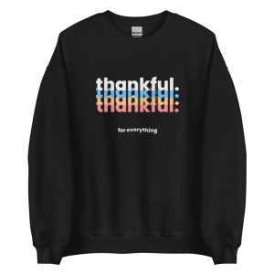 unisex-crew-neck-sweatshirt-black-front-64b6ad1045d62.jpg