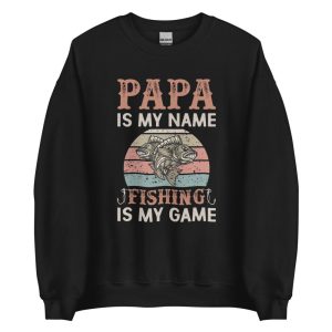 unisex-crew-neck-sweatshirt-black-front-64b6b0530e2f2.jpg