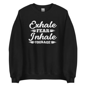 unisex-crew-neck-sweatshirt-black-front-64b6e081219e9.jpg