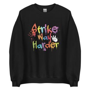 unisex-crew-neck-sweatshirt-black-front-64b79b2b8db7a.jpg
