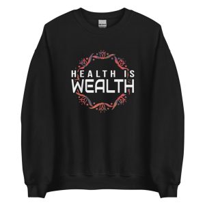 unisex-crew-neck-sweatshirt-black-front-64b7a48e274e9.jpg