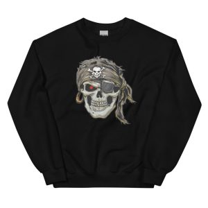 unisex-crew-neck-sweatshirt-black-front-64b7f46fc9e85.jpg