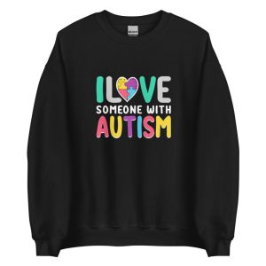 unisex-crew-neck-sweatshirt-black-front-64b940c8ab6f6.jpg