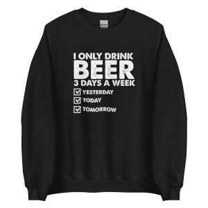 unisex-crew-neck-sweatshirt-black-front-64bb361a88503.jpg
