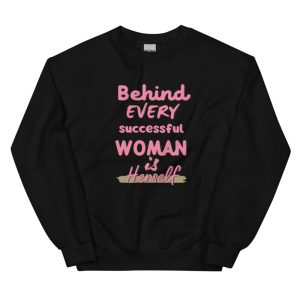 unisex-crew-neck-sweatshirt-black-front-64bd46da7cf3c.jpg