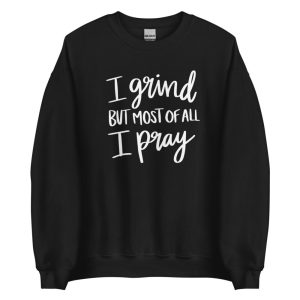 unisex-crew-neck-sweatshirt-black-front-64be978814b73.jpg