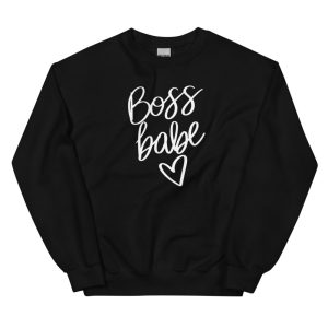 unisex-crew-neck-sweatshirt-black-front-64bf019f9eb07.jpg