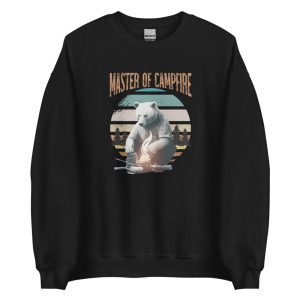 unisex-crew-neck-sweatshirt-black-front-64bf4304560c2.jpg