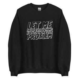 unisex-crew-neck-sweatshirt-black-front-64ccd5adc0c25.jpg