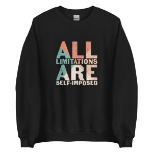 unisex-crew-neck-sweatshirt-black-front-64cefcda2e5fd.jpg