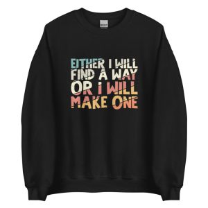 unisex-crew-neck-sweatshirt-black-front-64cefee888362.jpg