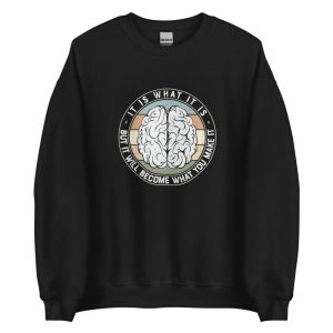 unisex-crew-neck-sweatshirt-black-front-64cf076bdf001.jpg