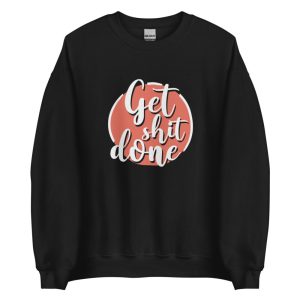 unisex-crew-neck-sweatshirt-black-front-64cf0bc8b4669.jpg