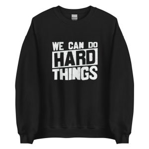 unisex-crew-neck-sweatshirt-black-front-64cf1a4a58298.jpg