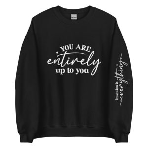 unisex-crew-neck-sweatshirt-black-front-657155af9ebff.jpg