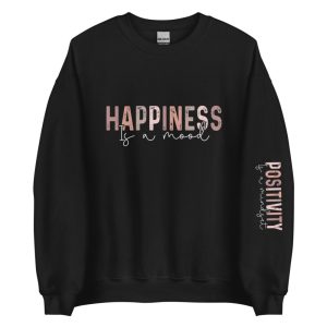 unisex-crew-neck-sweatshirt-black-front-6572890234ce7.jpg