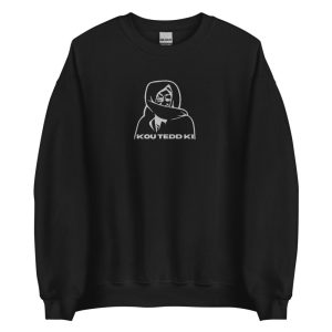 unisex-crew-neck-sweatshirt-black-front-66d9c06e04a99.jpg