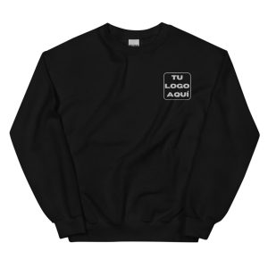 unisex-crew-neck-sweatshirt-black-front-675badcf4b429.jpg