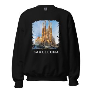 unisex-crew-neck-sweatshirt-black-front-67f7eb553a907.jpg