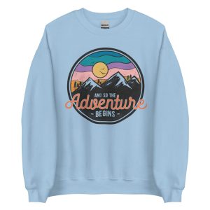 unisex-crew-neck-sweatshirt-light-blue-front-6476b29c92b30.jpg