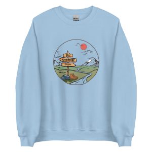unisex-crew-neck-sweatshirt-light-blue-front-64a4d7fc3aa57.jpg