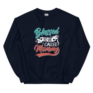 unisex-crew-neck-sweatshirt-navy-front-6491c627c5267.jpg