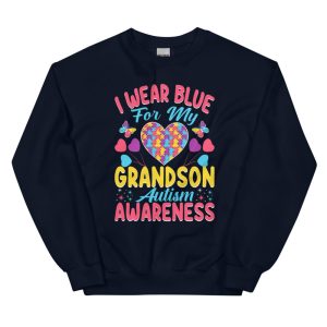 unisex-crew-neck-sweatshirt-navy-front-64b9361f05134.jpg