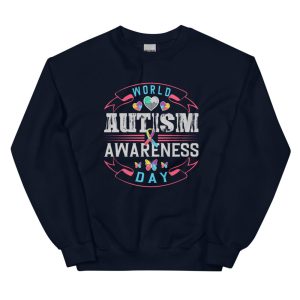 unisex-crew-neck-sweatshirt-navy-front-64b937b6dce61.jpg