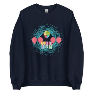 unisex-crew-neck-sweatshirt-navy-front-64b9436993cc1.jpg