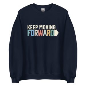 unisex-crew-neck-sweatshirt-navy-front-64ccdececf190.jpg