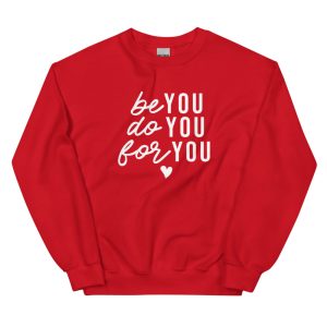 unisex-crew-neck-sweatshirt-red-front-6493b07f4ec74.jpg