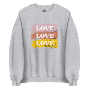 unisex-crew-neck-sweatshirt-sport-grey-front-64a191109acc4.jpg