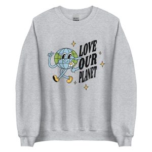 unisex-crew-neck-sweatshirt-sport-grey-front-64a72e55c6a46.jpg