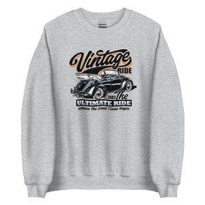 unisex-crew-neck-sweatshirt-sport-grey-front-64b7976a2d2f1.jpg