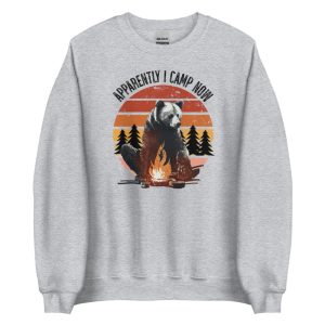 unisex-crew-neck-sweatshirt-sport-grey-front-64bfe96b8e862.jpg