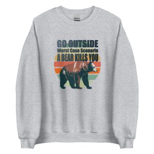 unisex-crew-neck-sweatshirt-sport-grey-front-64bfec704f670.jpg